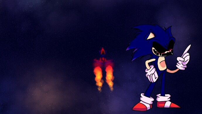 Picsart_23-06-25_00-33-13-778