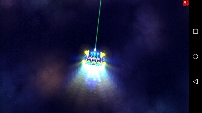Screenshot_20260725-120215