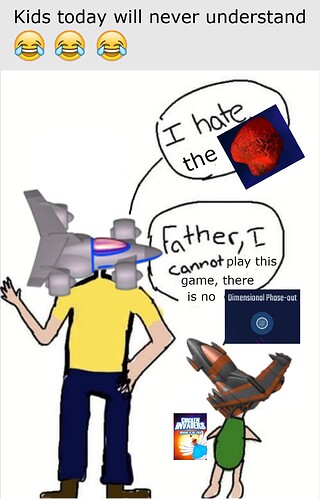 ci0
