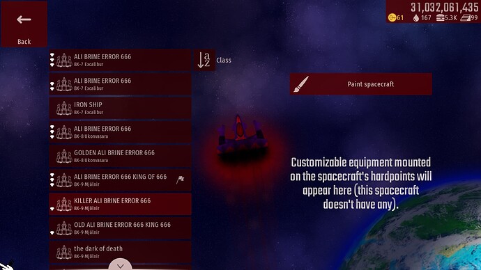 CIU 2022-09-09 01-08-22-007