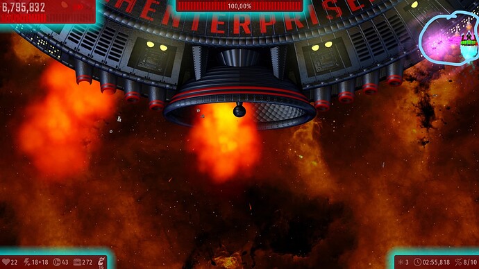 Ekran Görüntüsü (255)