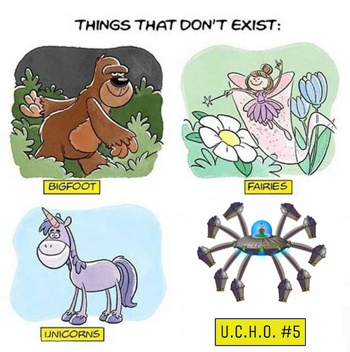 PicsArt_۰۲-۱۸-۰۸.۵۲.۰۱