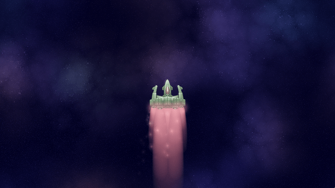 CIU 2025-12-16 14.24.19 32025.062