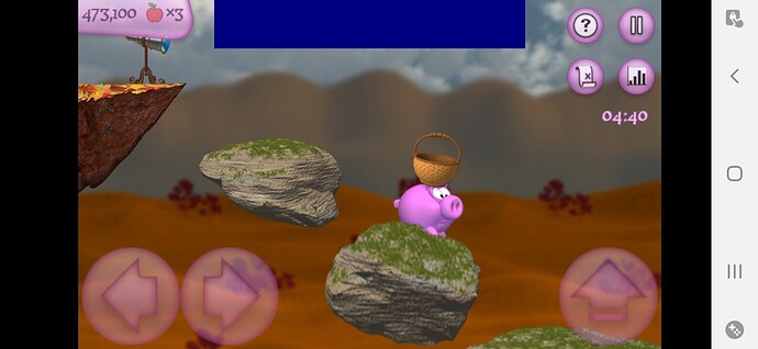 Screenshot_20221104-081935_Piggly