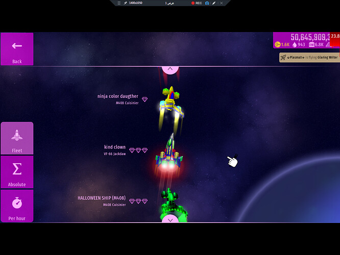 bandicam 2023-02-16 19-06-45-590