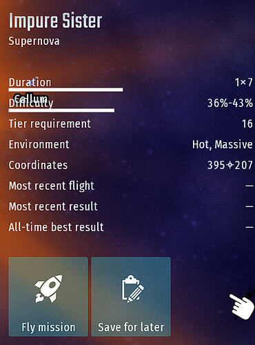Screenshot 2026-05-17 193924