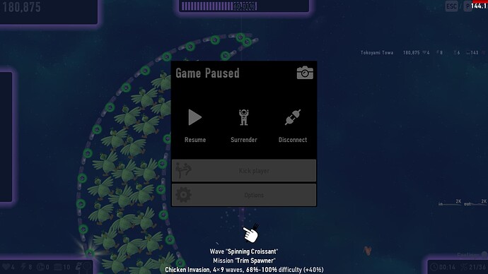 Ciubetav157 Screenshot 2025.09.08 - 08.30.54.45