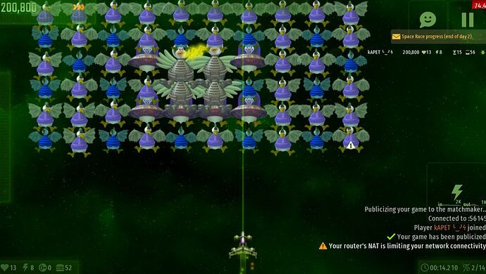 IMG_20231230_042314_357