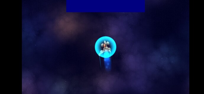 Screenshot_٢٠٢٣١٠٢١-٢١٠٩٤٤_CIU