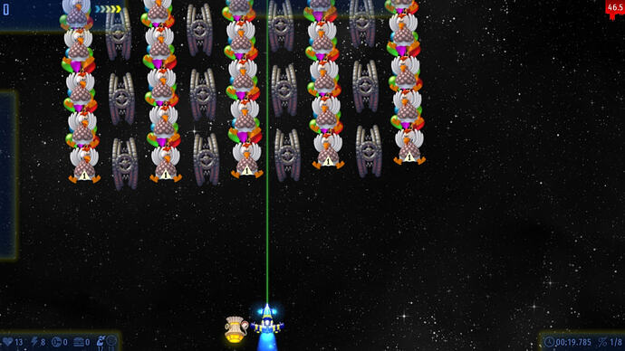 Screenshot_20260813-003826
