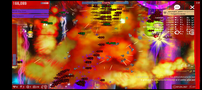 Screenshot_20260312-232632