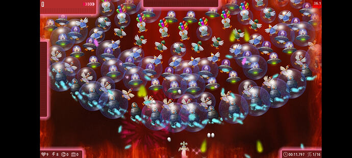 Screenshot_20260227_223450_CIU