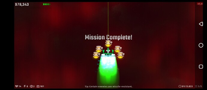 Screenshot_20250911-185744_1