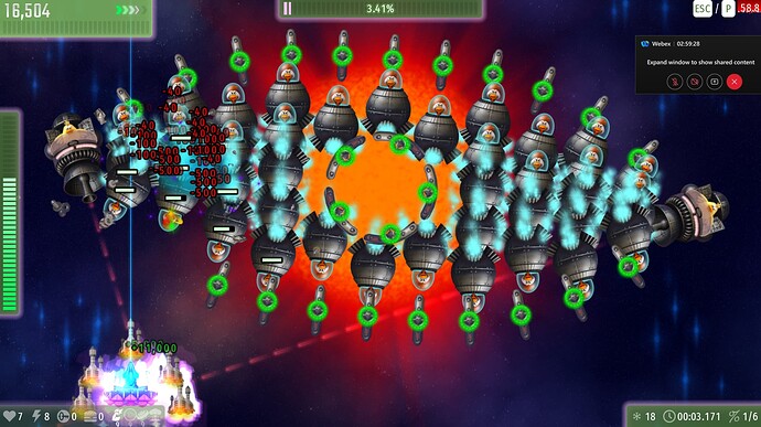 Screenshot 2025-05-13 091833