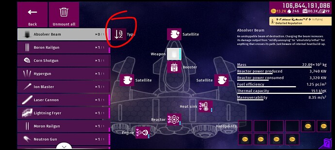 Screenshot_20260911-110113~2