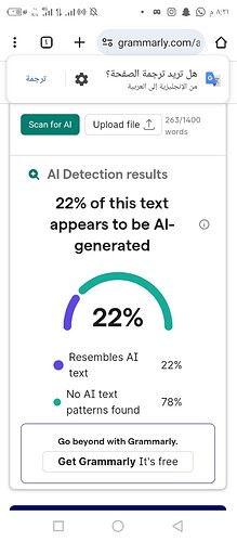 Screenshot_٢٠٢٦٠٢٠٤-٢٠٢١٠٨