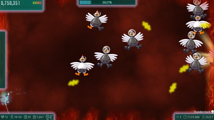 Screenshot 2025-05-28 182713