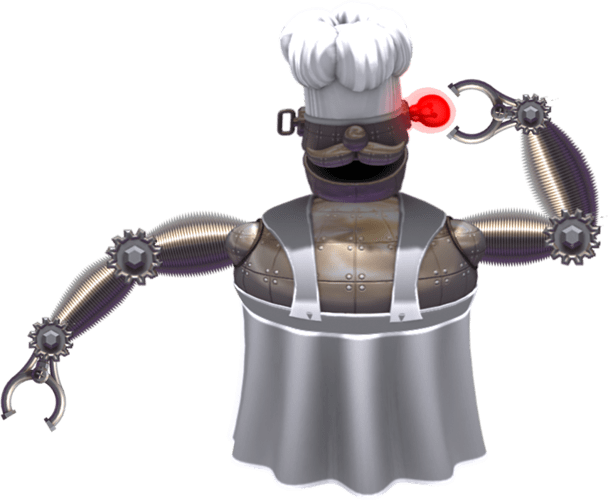 Chicken Invaders Memes V2 4894 by hossine Chicken Invaders