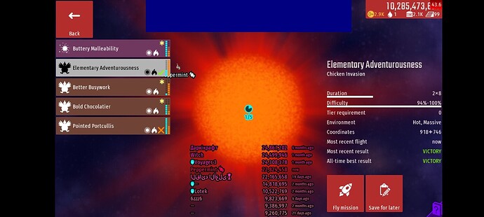 Screenshot_20260227_225040_CIU