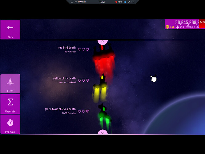 bandicam 2023-02-16 19-06-22-780