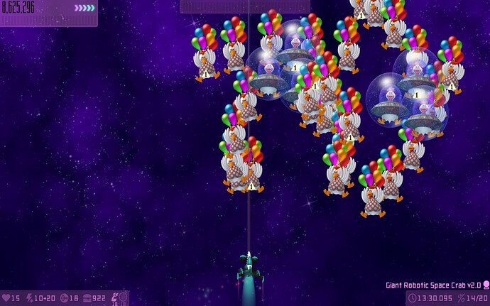 20668D~1