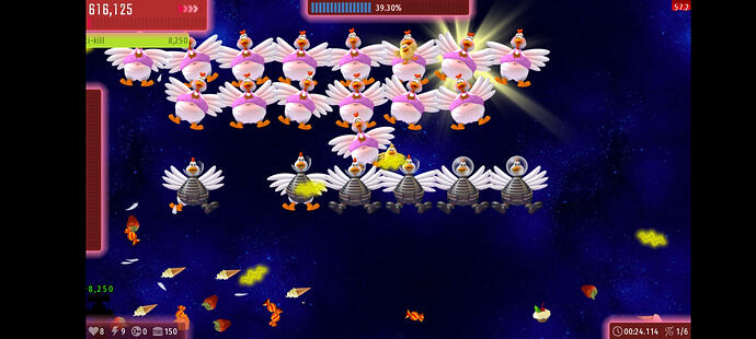 Screenshot_20260414_201438_CIU
