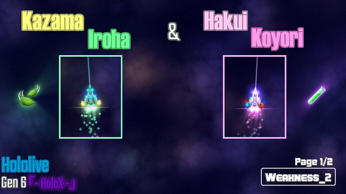 InShot_20250627_002810735