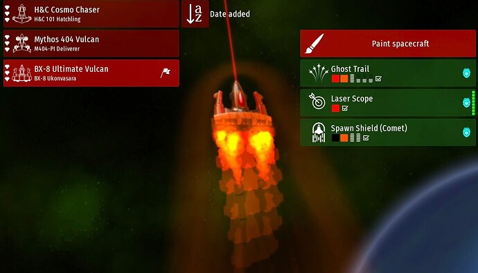 Screenshot_2023-11-01-20-37-19-439_com.miui.mediaviewer-edit