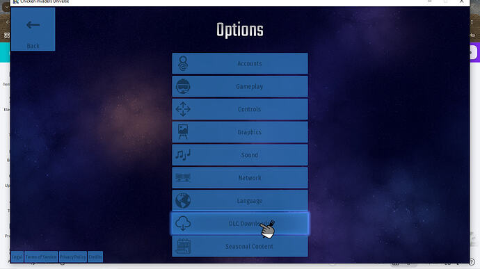 Screenshot (36)