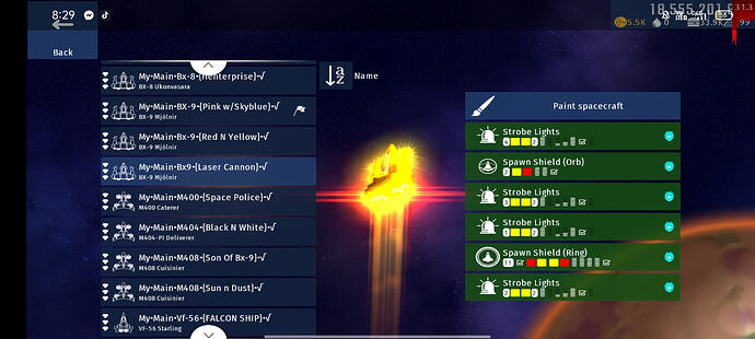 Screenshot_2026-04-25-20-29-13-77_4ebc68b5a401984f2f4ab2dd1dc34e61