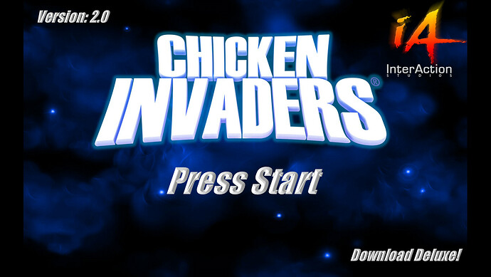 bandicam 2021-11-06 21-46-56-956