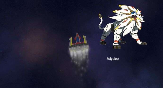 Screenshot 2025-12-01 224341