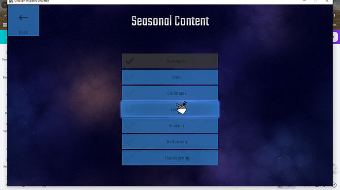 Screenshot (37)