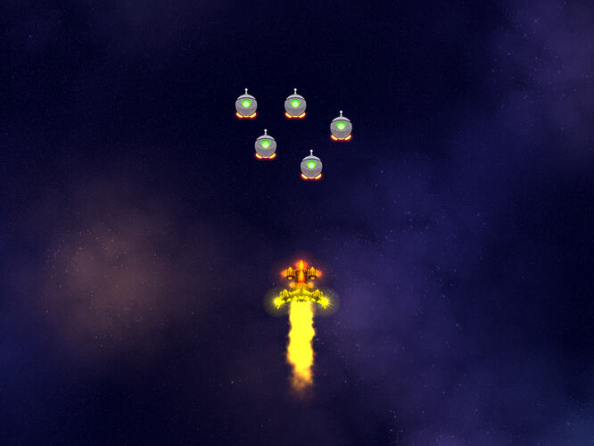 Droid_2(2)