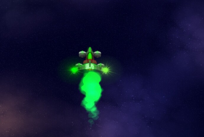 Screenshot_20231111_233901_CIU