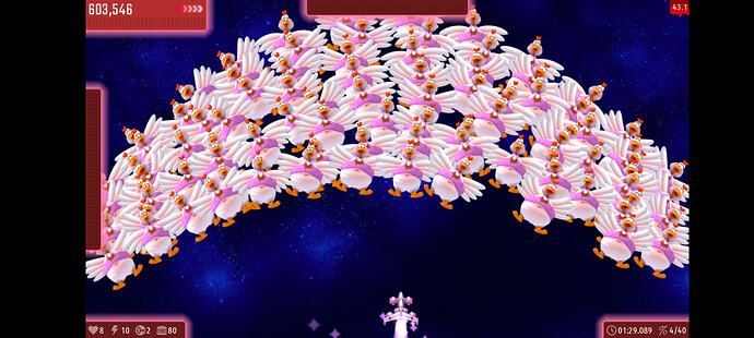 Screenshot_20260418_200437_CIU
