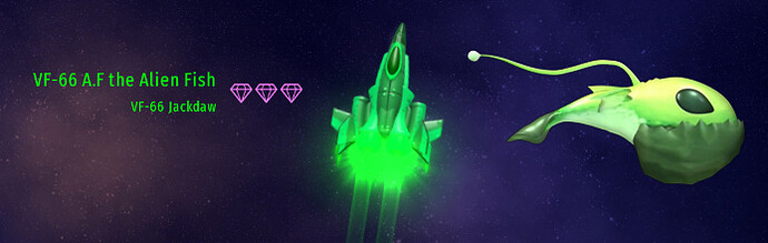 Stats Spacecraft 1-1