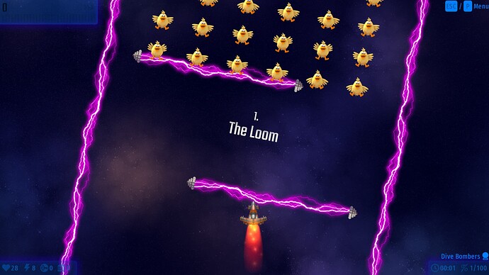 The_Loom
