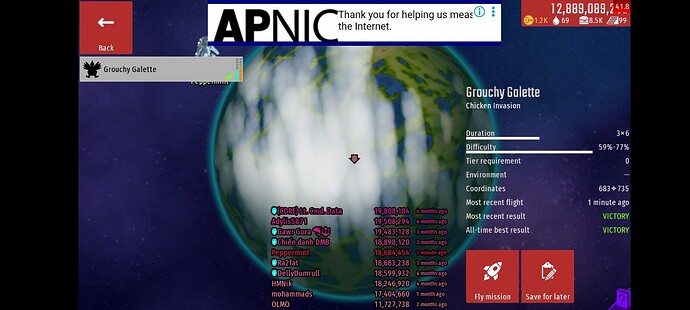 Screenshot_20260405_150713_CIU