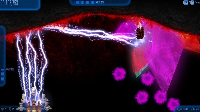 Chicken Invaders Ep. 5 10_12_2024 12_53_23 PM