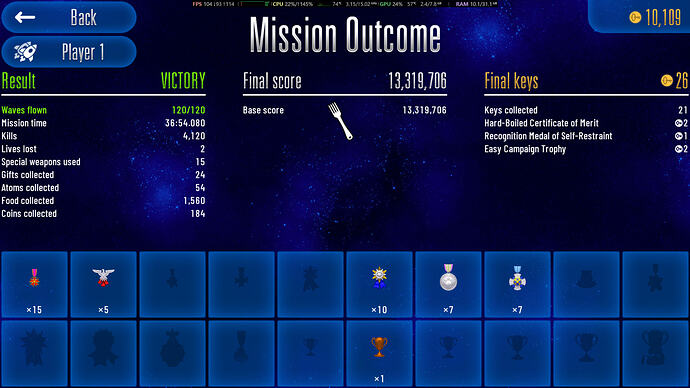 Screenshot (637)