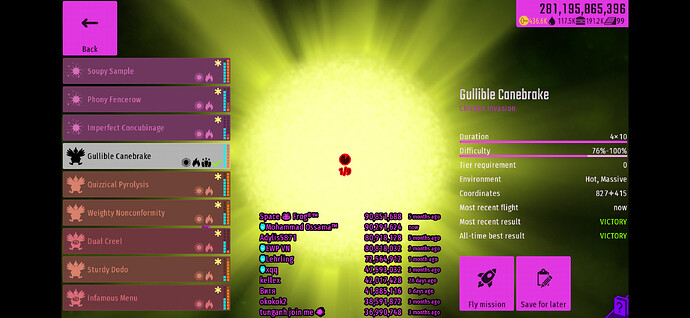IMG_3992