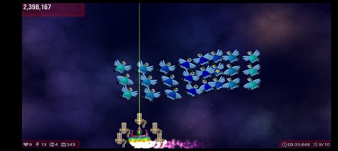 Screenshot_2025-12-07-20-50-11-10_4ebc68b5a401984f2f4ab2dd1dc34e61