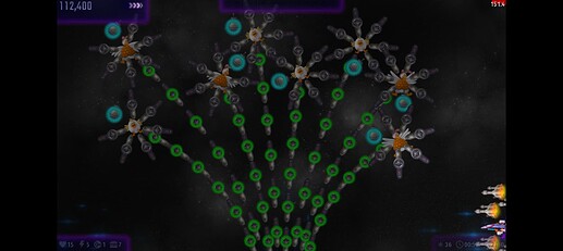 Screenshot_20250617_034946_CIU