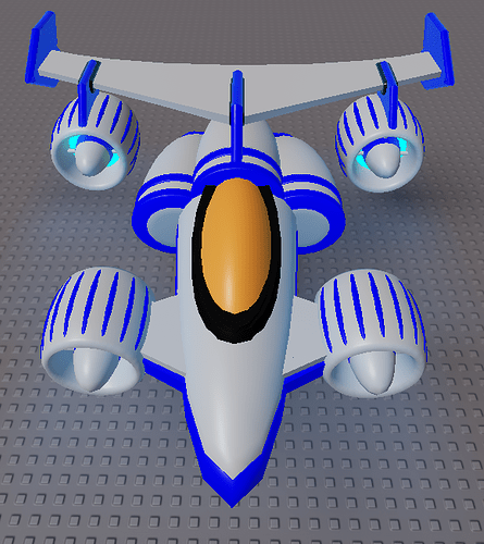 Captura de pantalla (5190)