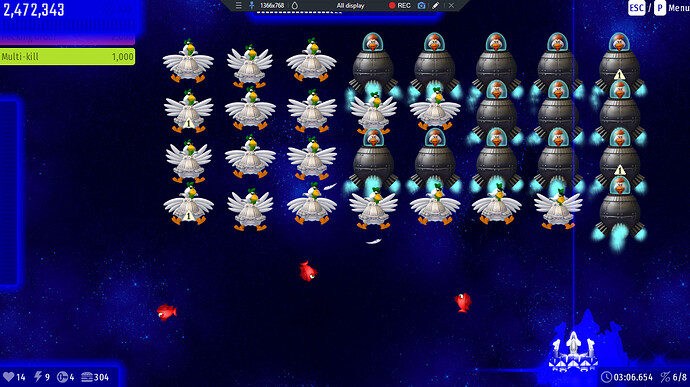 bandicam 2026-01-21 17-44-59-730