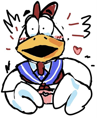 remix-ae820c7b-1900-4051-8633-355a536fd354