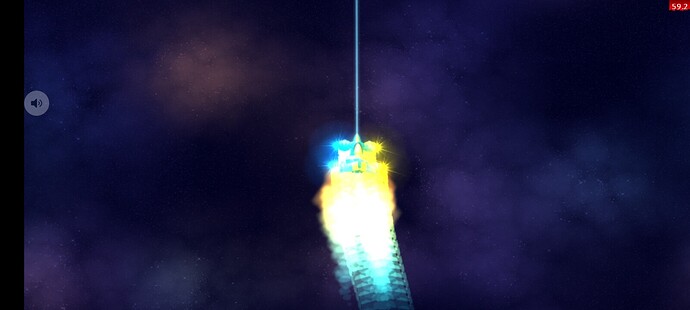 Screenshot_2026-07-07-20-59-59-90_4ebc68b5a401984f2f4ab2dd1dc34e61