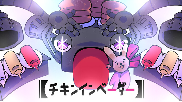 ไม่มีชื่อ 1851_20240211103133