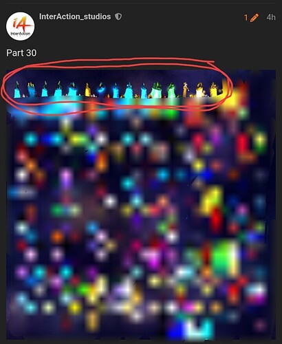 1000076350